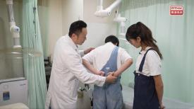 醫生與你