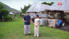 醫生與你 - 講飲講食講健康 II