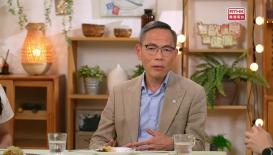 醫生與你 - 講飲講食講健康 II