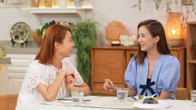 醫生與你 - 講飲講食講健康 II