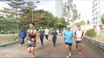 譚健樂：用故事連結人心