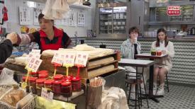 #1 The Leading Star of Plant Protein – Tofu