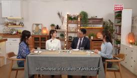 Doctor And You – Eat Well Live Well