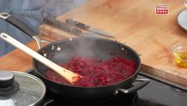 #4 The Ruby of Vegetables – Beetroot