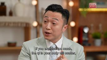 #6  A Versatile and All-purpose Food Ingredient – Eggs