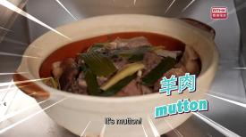 Doctor And You – Eat Well Live Well