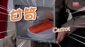 Doctor And You – Eat Well Live Well