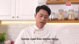 Doctor And You – Eat Well Live Well