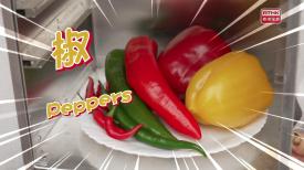 Doctor And You – Eat Well Live Well