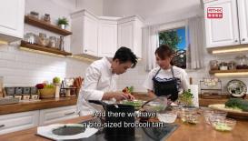 Doctor And You – Eat Well Live Well
