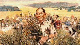 《遇見美麗中國第二季》