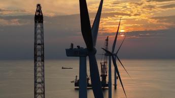 Episode 4: Zero-Carbon Energy