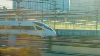 Episode 5: Green Transportation