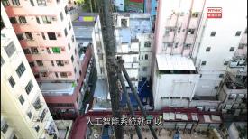 Environment matters, your action matters more (English Subtitle)