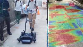 Correcting the misconnection of sewage pipes and improving the water quality of Shing Mun River