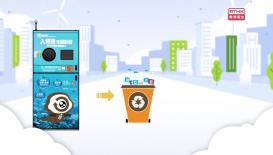 Producer Responsibility Schemes