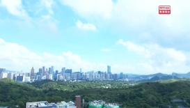 Food Waste Recycling