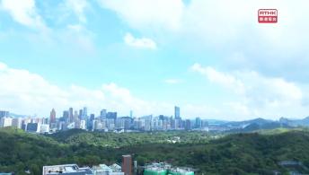 Food Waste Recycling