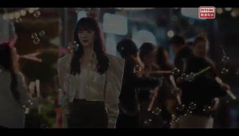 第二十集: 爱不是名词，是个动词