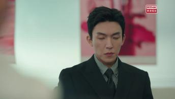 第一集：蘇橙橙獲贈神奇手鐲