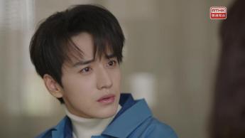 第十四集：濾鏡手鐲再次升級