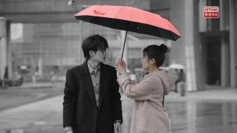 第十六集：唐奇眼睛再出問題