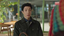 第十七集：顧嶼告白林媛