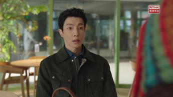 第十七集：顧嶼告白林媛