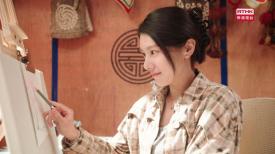 第四集：點亮夢想 曖昧升級 