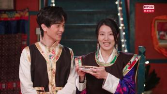 第九集：父女信任崩塌 