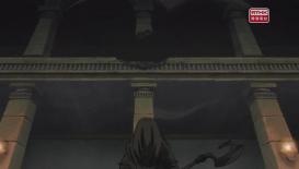 魔法的高深之處