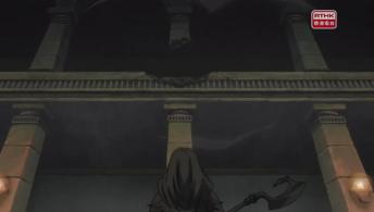 魔法的高深之處