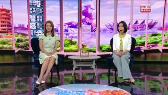 第九百二十八集