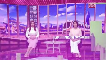 第九百三十五集