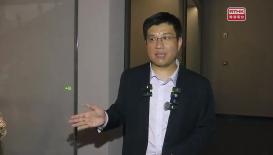 第九百四十四集