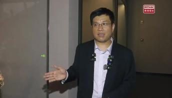 第九百四十四集