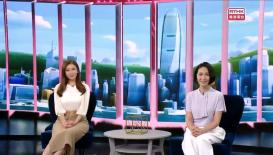 第九百四十六集