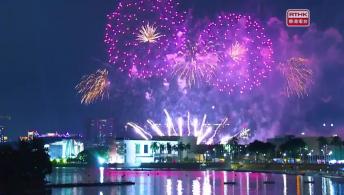 第一千零一十五集