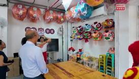 第一千零一十九集