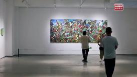 第一千零二十集