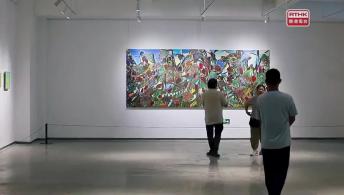 第一千零二十集