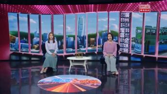 第一千零二十一集