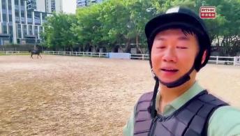 第一千零二十二集