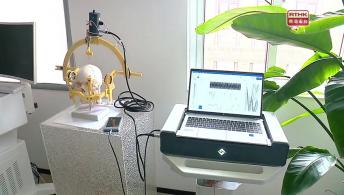 第一千零二十五集