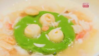 第一千零二十六集