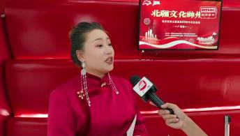 第一千零二十七集