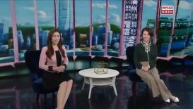 第一千零三十集