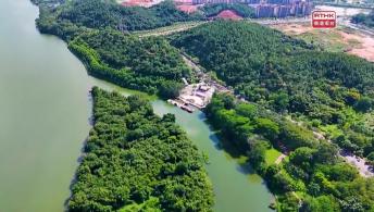 第一千零三十五集