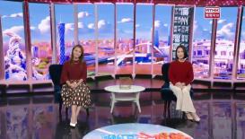 第一千零三十七集