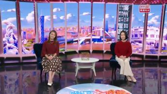 第一千零三十七集